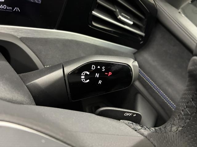 パサート ｅＴＳＩ　Ｒライン　ＤＣＣＰＲＯ（45枚目）