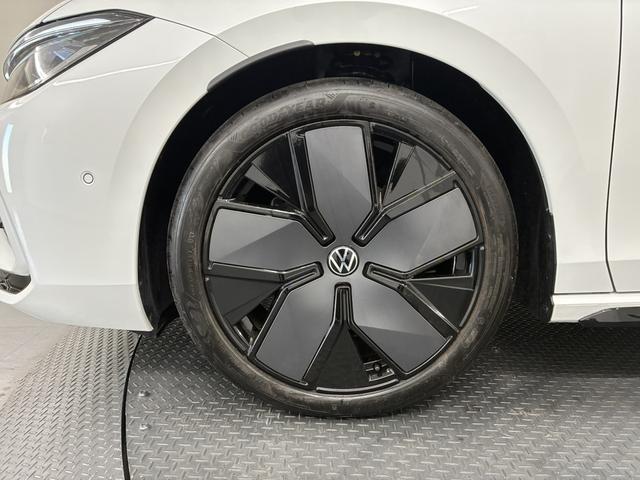 パサート ｅＴＳＩ　Ｒライン　ＤＣＣＰＲＯ（47枚目）