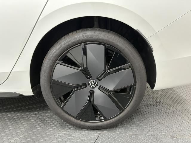 パサート ｅＴＳＩ　Ｒライン　ＤＣＣＰＲＯ（49枚目）