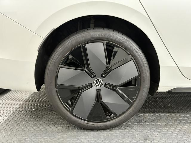 パサート ｅＴＳＩ　Ｒライン　ＤＣＣＰＲＯ（50枚目）