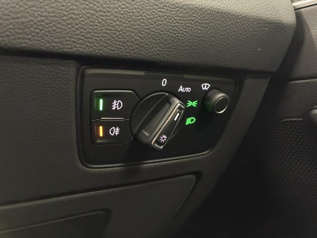 パサートオールトラック ＴＤＩ　４モーション　アドバンス　ＤＣＣＰＫＧ（13枚目）