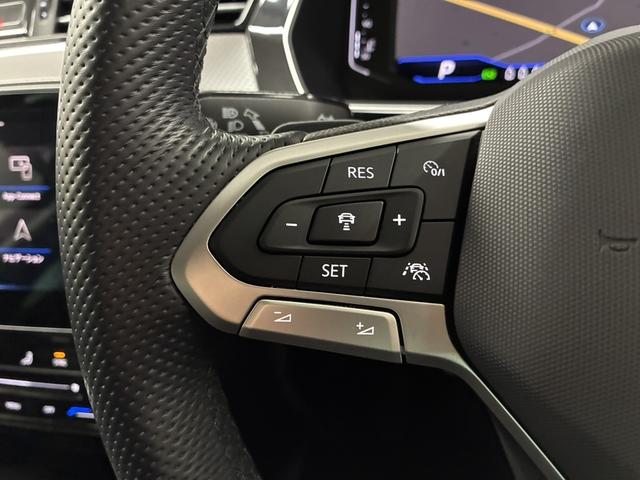 パサートオールトラック ＴＤＩ　４モーション　アドバンス　ＤＣＣＰＫＧ（25枚目）