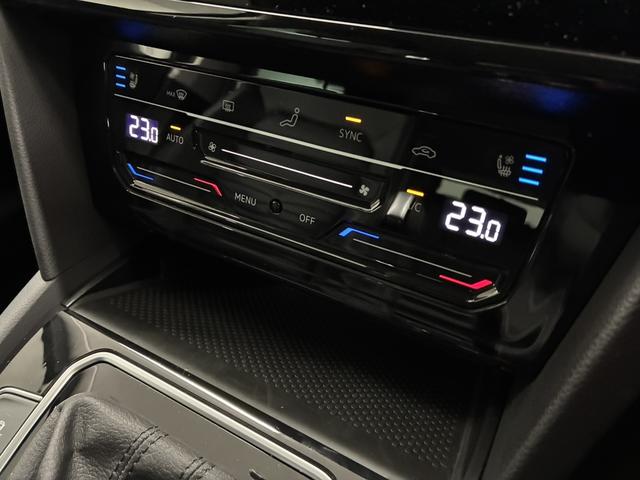 パサートオールトラック ＴＤＩ　４モーション　アドバンス　ＤＣＣＰＫＧ（42枚目）