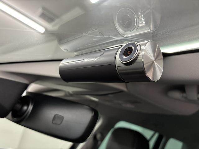 パサートオールトラック ＴＤＩ　４モーション　アドバンス　ＤＣＣＰＫＧ（43枚目）