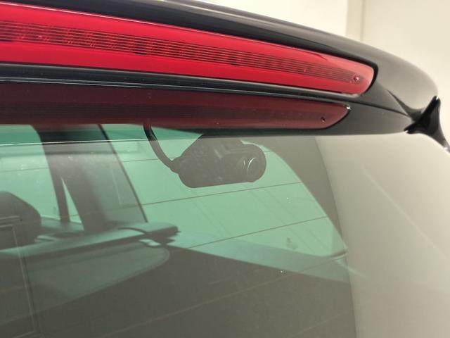 パサートオールトラック ＴＤＩ　４モーション　アドバンス　ＤＣＣＰＫＧ（44枚目）