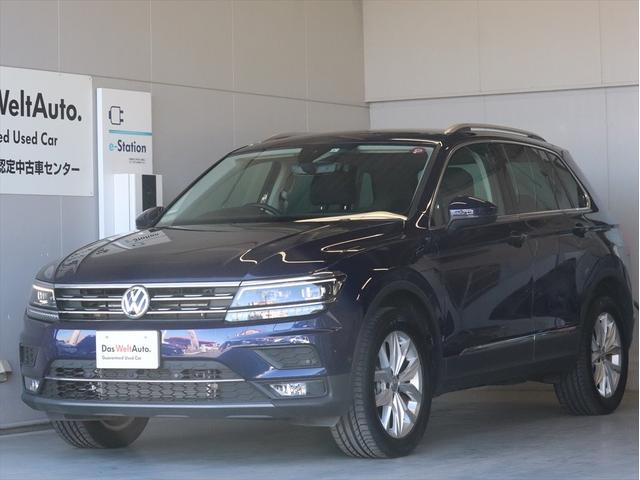 TDI 4M ハイライン ナビ Pテール 新車保証継承(7枚目)