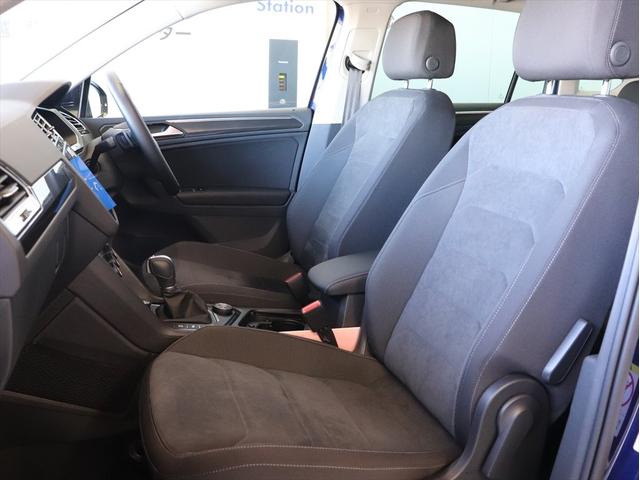 TDI 4M ハイライン ナビ Pテール 新車保証継承(12枚目)