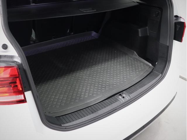 TSI Rライン ナビ Rカメラ ETC 認定保証1年(18枚目)