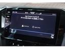 ＴＤＩエレガンスアドバンス（36枚目）