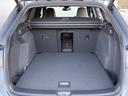 ＴＤＩ　Ｒライン（23枚目）
