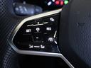 ＴＤＩ　Ｒライン（29枚目）