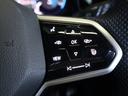 ＴＤＩ　Ｒライン（30枚目）