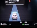 ＴＤＩ　Ｒライン（33枚目）