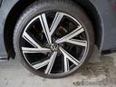 ＴＤＩ　Ｒライン（49枚目）