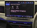 eTSI Rライン DCCPro(31枚目)