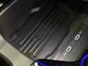 eTSI Rライン DCCPro(45枚目)