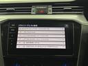 ＴＤＩ　４モーション　アドバンス　ＤＣＣＰＫＧ（37枚目）