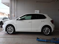 ݥ ԣӣɥ 9540018A20251005X003 5