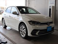 ݥ ԣӣɥ 9540018A20251005X003 6
