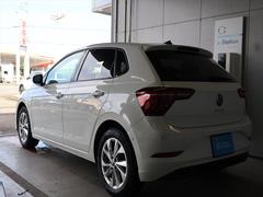 ݥ ԣӣɥ 9540018A20251005X003 7