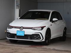 գǣԣ ١졼ɡģããУˣ 9540018A20251102X001 2