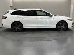 ѥ ԣӣɡҥ饤󡡣ģããУң 9540018A20251122X002 3