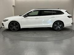 ѥ ԣӣɡҥ饤󡡣ģããУң 9540018A20251122X002 4