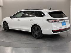 ѥ ԣӣɡҥ饤󡡣ģããУң 9540018A20251122X002 6