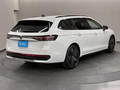 ѥ ԣӣɡҥ饤󡡣ģããУң 9540018A20251122X002 7