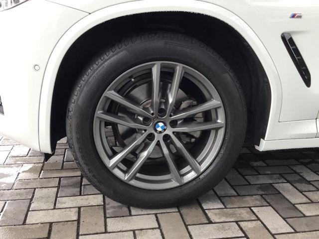 xDrive 20d Mスポーツ アクティブクルーズコントロール ドライブアシスト ヘッドアップディスプレイ 全周囲カメラ コンフォートアクセス 地デジチューナー Blue Tooth マルチ液晶メーター LED 1オーナー 禁煙車(10枚目)