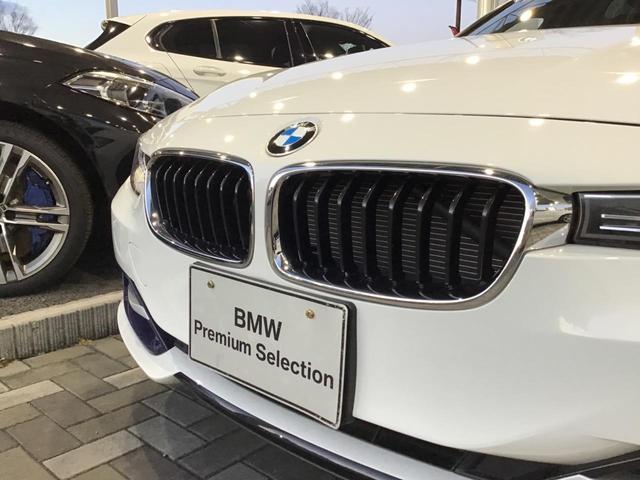 ３２０ｄ　スポーツ　ストレージパッケージ　クルーズコントロール　ドライブアシスト　コンフォートアクセス　リアカメラ　１７インチＡＷ　純正ＨＤＤナビゲーション　Ｂｌｕｅ　Ｔｏｏｔｈ　ミュージックサーバー　ＥＴＣ　禁煙車(8枚目)