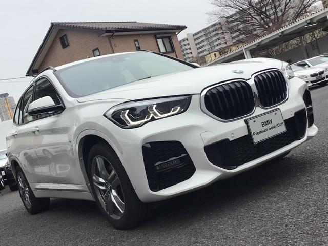 xDrive 18d Mスポーツ コンフォートパッケージ アクティブクルーズコントロール 電動リヤゲート ドライブアシスト 18インチホイール アンビエントライト Blue Tooth LEDヘッドライト 1オーナー 禁煙車(27枚目)