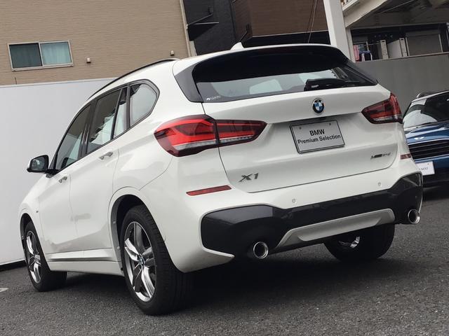 xDrive 18d Mスポーツ コンフォートパッケージ アクティブクルーズコントロール 電動リヤゲート ドライブアシスト 18インチホイール アンビエントライト Blue Tooth LEDヘッドライト 1オーナー 禁煙車(29枚目)