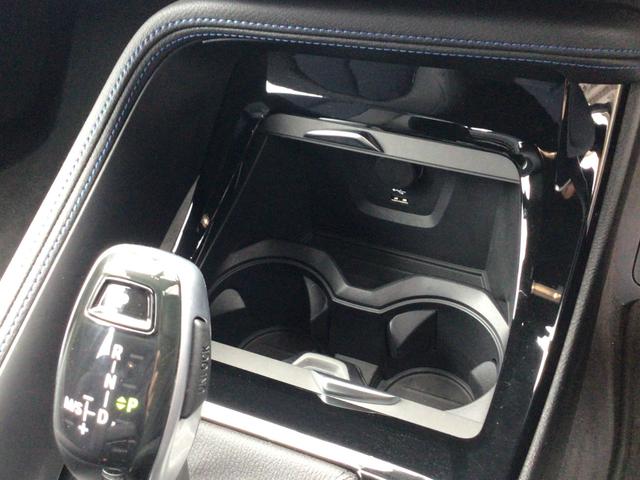 xDrive 18d Mスポーツ コンフォートパッケージ アクティブクルーズコントロール 電動リヤゲート ドライブアシスト 18インチホイール アンビエントライト Blue Tooth LEDヘッドライト 1オーナー 禁煙車(64枚目)
