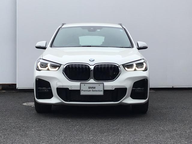 xDrive 18d Mスポーツ コンフォートパッケージ アクティブクルーズコントロール 電動リヤゲート ドライブアシスト 18インチホイール アンビエントライト Blue Tooth LEDヘッドライト 1オーナー 禁煙車(75枚目)