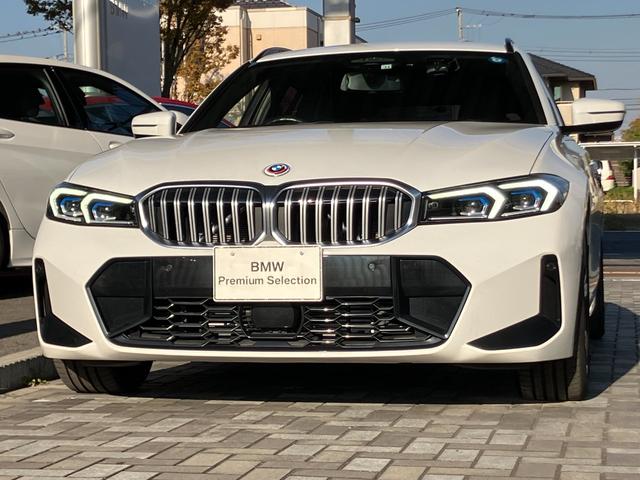 ＢＭＷ ３シリーズ