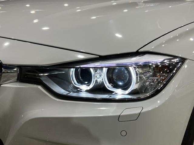 ＢＭＷ ３シリーズ