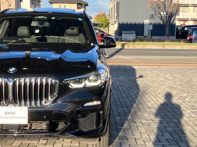 ｘＤｒｉｖｅ　３５ｄ　Ｍスポーツ　ワンオーナー　禁煙車　コンフォートプラスパッケージ　パノラマガラスサンルーフ　ソフトクローズドア　ヘッドアップディスプレイ　アクティブクルーズコントロール　ゼスチャーコントロール　パーキングアシスト(7枚目)