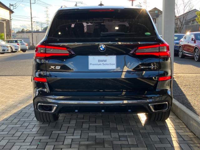 ＢＭＷ Ｘ５