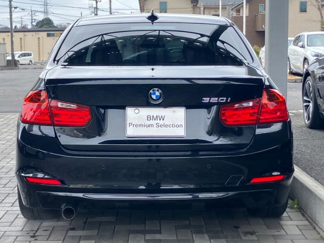 ３２０ｉ　スポーツ　禁煙車　ドライビングアシスト　アクティブクルーズコントロール　リアビューカメラ　パワーシート　コンフォートアクセス　アンビエントライト　ＥＴＣ２．０(19枚目)