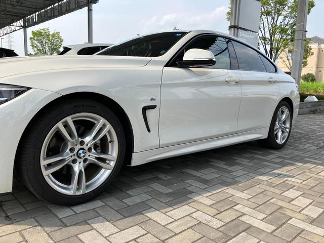 ＢＭＷ ４シリーズ