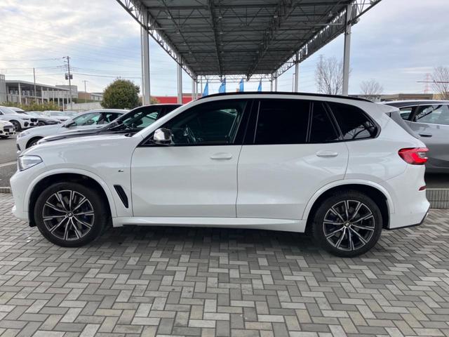 ＢＭＷ Ｘ５