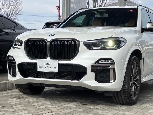 ＢＭＷ Ｘ５