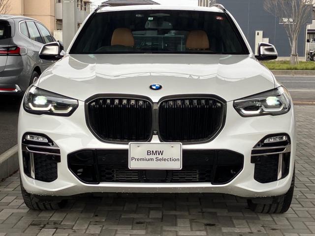 ＢＭＷ Ｘ５