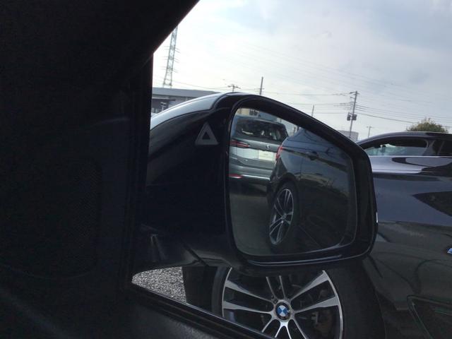 ＢＭＷ ４シリーズ