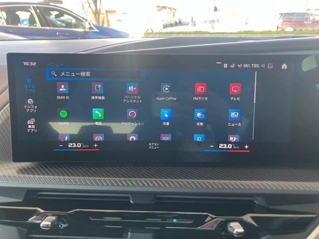 ＸＭ ベースグレード　アクティブクルーズコントロール　ドライブアシスト　青革　コンフォートアクセス　全周囲カメラ　ヘッドアップディスプレイ　ワイヤレスチャージ　ＢＯＷＥＲＳ　Ｗｉｌｋｉｎｓ　１オーナー　禁煙車（40枚目）