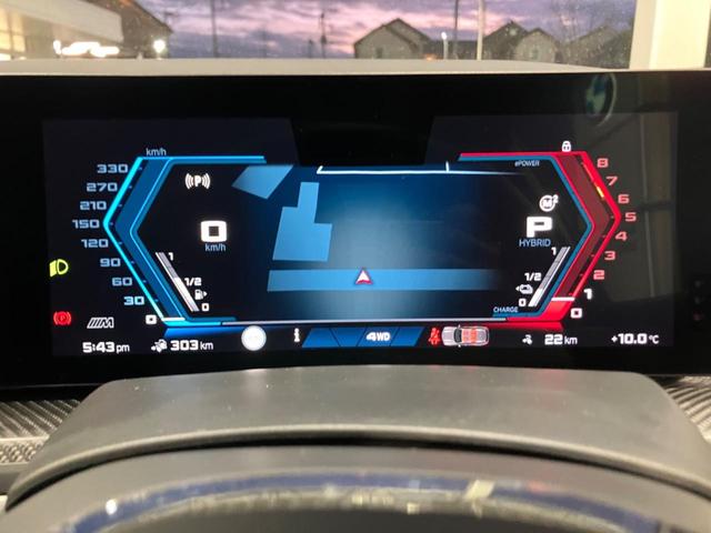 ベースグレード　ブラックレザー　ＡＣＣ　ドライブアシスト　ヘッドアップディスプレイ　ガラスサンルーフ　アンビエントライト　Ｂ＆Ｗスピーカー　ワイヤレスチャージ　地デジチューナー　全周囲カメラ　１オーナー(49枚目)