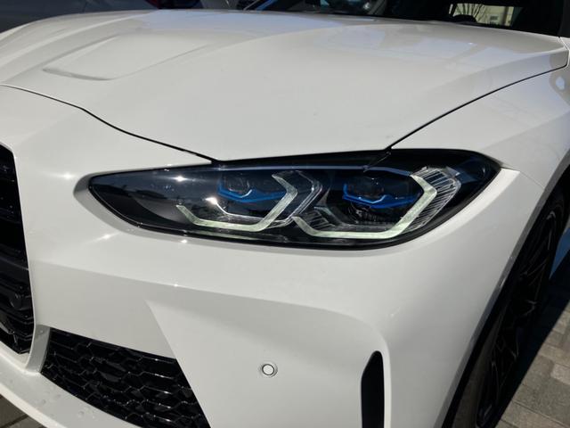 ＢＭＷ Ｍ４