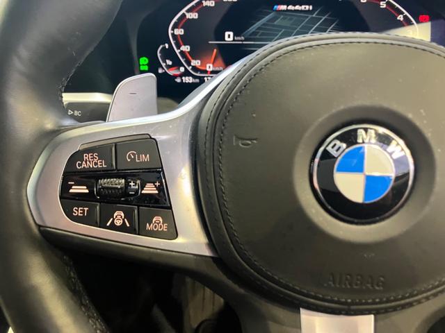 ＢＭＷ ４シリーズ