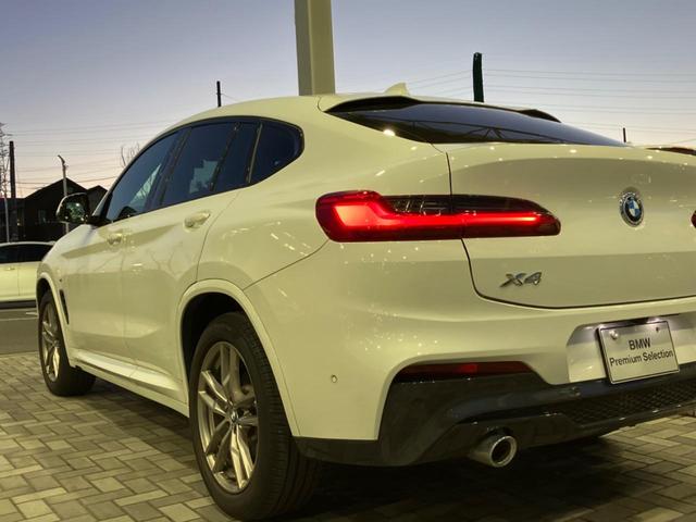 ＢＭＷ Ｘ４